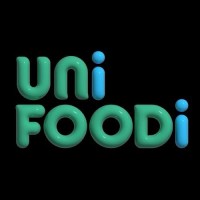 UNiFOODi logo - Similar company to Hyperknow