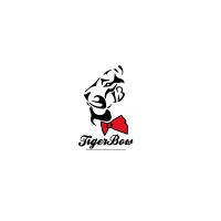 TigerBow logo - Similar company to Nsu Alumni Association Australia
