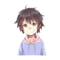 My Otaku World - MOW logo - Similar company to Otaku World Ltd