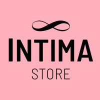 Intima Store logo - Similar company to B2Dive Educação