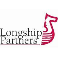 Longship Partners