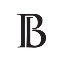 PBB Creative logo - Similar company to Mastertaag