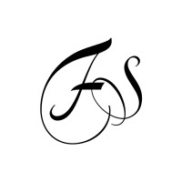 French Smile logo - Similar company to French Food Matters - La Creperie Group