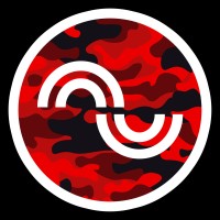 Subsine | Academy Of Electronic Music