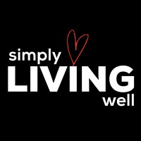 Simply Living Well logo - Similar company to The Mary Mackillop Institute For Health Research (Mmihr)