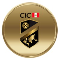CIC-Perú Cámara Internacional de Conferencistas logo - Similar company to Ahorra Más Go