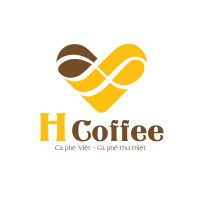 H Coffee