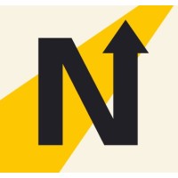 Northstarre logo - Similar company to Amazdiv Digital Solutions