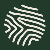 The Confluence Historic Site & Parkland logo - Similar company to Glenbow
