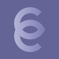 Community Care Zuid-Limburg logo - Similar company to Sevagram