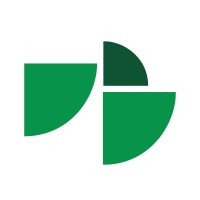 Pedra Branca Escavacoes logo - Similar company to Roxor® Engenharia E Geotecnia