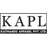 Katmandu Apparel Pvt Ltd logo - Similar company to Stitched Textiles Opc Pvt Ltd