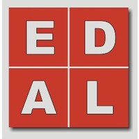 EDAL Traduceri logo - Similar company to Traduceri10
