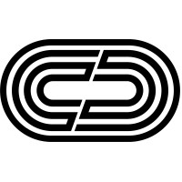 Track logo - Similar company to Edgevisors