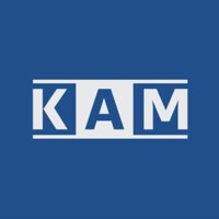 KAM.Consultations logo - Similar company to Smart Add