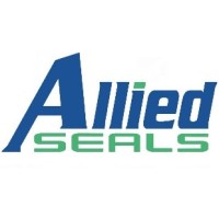 Allied Seals International logo - Similar company to Tis Industrial Seals