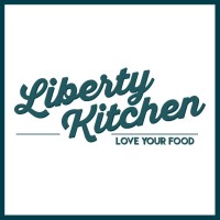 Liberty Kitchen logo - Similar company to Preferred Energy