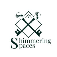Shimmering Spaces LLP logo - Similar company to Take Me 2 The World