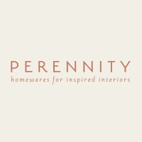 Perennity Home logo - Similar company to Ono