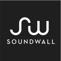 Soundwall, Inc. logo - Similar company to Doctoralert