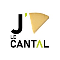 CANTAL AOP logo - Similar company to Mds Axenergie Cantal/Aveyron