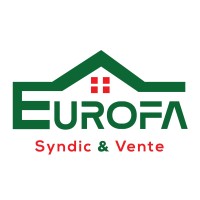 Eurofa sa logo - Similar company to Raw Running