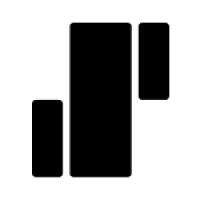 Sembley logo - Similar company to Aec Cio Advisors, Llc