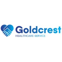 Goldcrest Healthcare Service Ltd