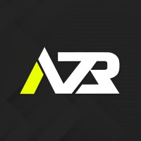 Azr Motorsport