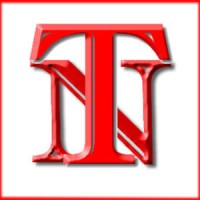 Thinkers Newspaper logo - Similar company to Ynaija