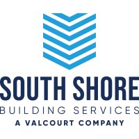 South Shore Building Services logo - Similar company to Visionalyst Pty Ltd