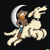 Space Cowboy Ventures