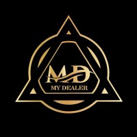 My Dealer Macedonia logo - Similar company to L-2-E