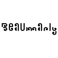 Beaumarly logo - Similar company to Fitz Group