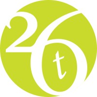 Type 26