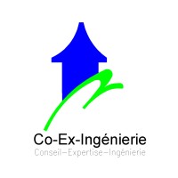CO EX INGENIERIE logo - Similar company to Setom
