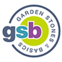 Garden Stones & Basics