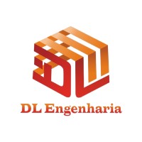 Vicar Engenharia e Logistica logo - Similar company to Ogc Engenharia E Soluções