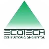 Ecotech Tecnologia Ambiental E Consultoria logo - Similar company to Rhumb Planejamento E Urbanismo
