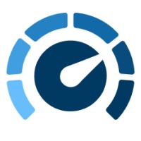 FranchiseSEE logo - Similar company to Table Touch