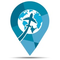 Travel Swish logo - Similar company to Event Craft