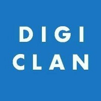 DigiClan Africa logo - Similar company to Printevry