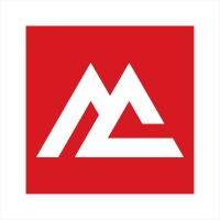Marinov & Company, Inc. logo - Similar company to Sokol Equity, Inc.