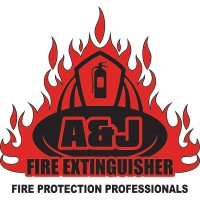 0 logo - Similar company to A.C.E. Fire Protection