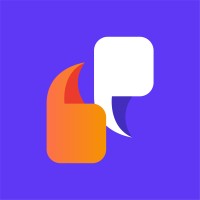 Led by Community C.I.C logo - Similar company to Good Community