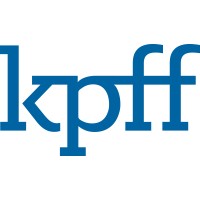 KPFF Consulting Engineers logo - Similar company to Dci Engineers