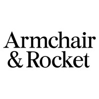 Armchair & Rocket logo - Similar company to Streetmonkey Ltd