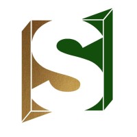 Serpe Consulting Corp. logo - Similar company to Learn First