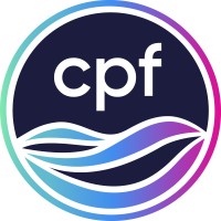 Clean Planet Foundation logo - Similar company to Clean Planet Group