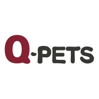 ADP Pentagon Pets Limited logo - Similar company to Divie